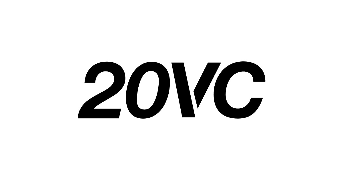 20VC