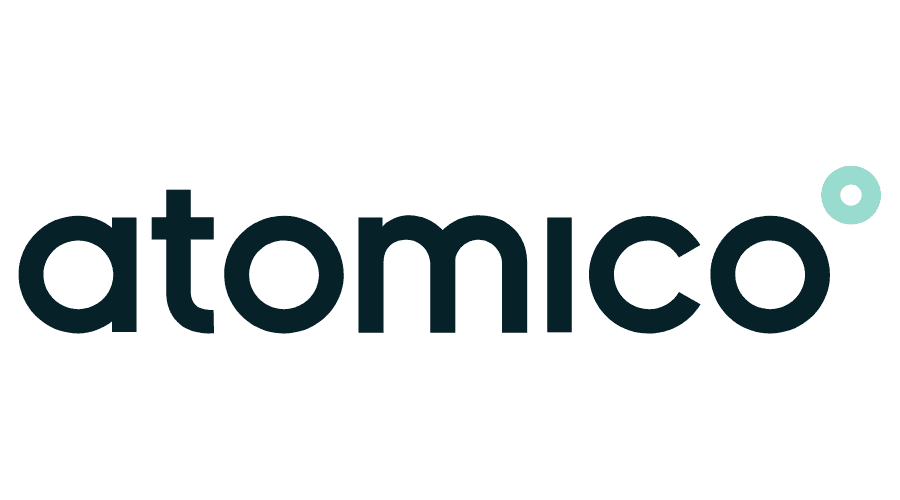 Atomico