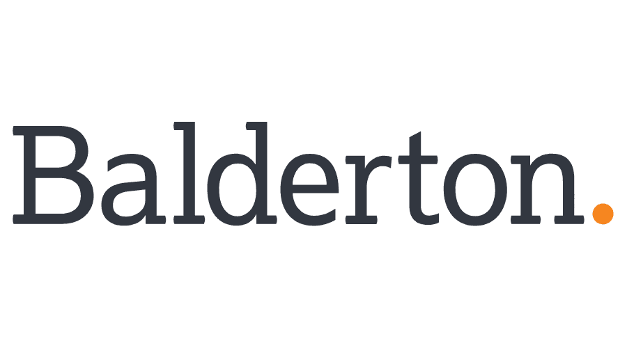 Balderton Capital