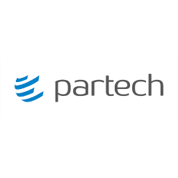 Partech