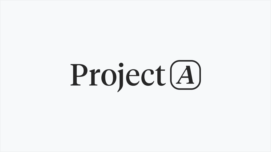 Project A Ventures